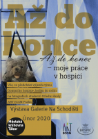 530a8f69-az-do-konce-hospic-unor-2020.png