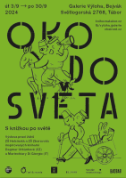 53664d77-oko-do-sveta-plakat-zeleny.png