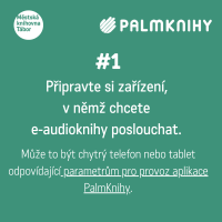 539a74ce-grafika-instagram-a-ntr.png