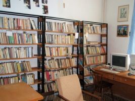 54a46089-borkovice2.jpg
