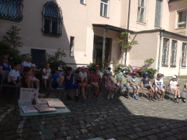 54d57f3a-pasovani26-20.jpeg