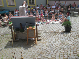 54f66926-dasenka6.jpeg