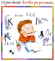 55b484f1-logo-knizka.jpeg
