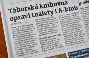 56957841-oprava.jpg
