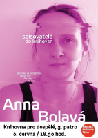 572f2118-a9973d35-bolava.jpg