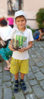 575bb171-primestsky-tabor19.jpeg