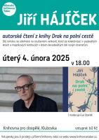 584ef765-960x0-0-d3c4284c-jiri-hajicek-na-web.jpeg