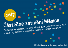 59a93abd-hvezdarna-plakat-fb-16-7.png