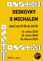 59b3d8cc-deskovky-s-michalem-jaro-2025-na-web.jpeg
