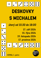 5aa1592e-640x0-0-3d827f60-deskovky-s-michalem-podzim-2024-na-web.jpeg