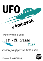 5b18e190-ps-tyden-tvoreni-ufo-v-knihovne-na-web.jpeg