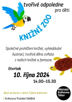 5b62f924-ps-knizni-zoo-na-web.jpeg