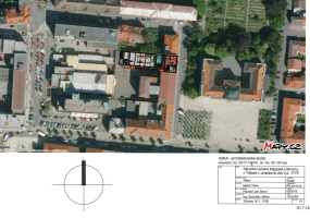 5c2a2ce0-1-15474-1.jpg
