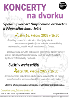 5c9d6dad-koncerty-na-dvorku-na-web.jpeg