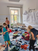 5ca4854c-knihovnavkomksu25.jpeg
