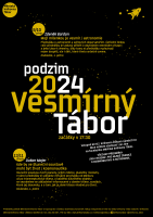 5d553e99-1920x0-0-dec65732-kn-vesmirny-tabor-2024-podzim-web.png