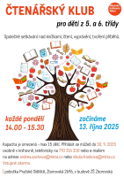 5de317c0-ctenarsky-klub-2025-2.jpeg