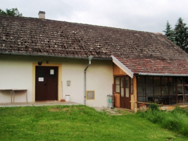 5ec99353-1-480-bezerovice1.jpg