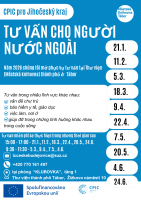 5ecc2936-vnm-2.png