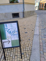 5f008f0b-24letnicteni19.jpeg