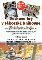 5f7b6584-knihovna-tabor-2019a.png