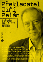 5ff44147-pelan.jpeg