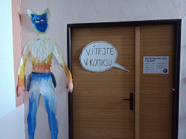 6073a959-knihovnavkomksu4.jpeg
