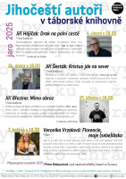 60d4bea6-1920x0-0-18951789-jihocesti-autori-v-knihovne-na-web.jpeg