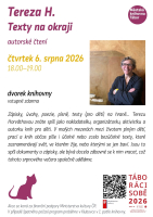 617db778-tereza-h-texty-na-web.jpeg