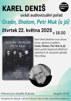 61c2c78d-karel-denis-ocean-na-web.jpeg