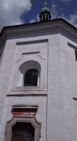 62e65d51-34.jpg