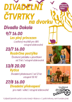 65520afa-divadelni-ctvrtky-na-dvorku-26-2.jpeg