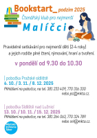 65682892-bookstart-podzim-2025-na-web.jpeg