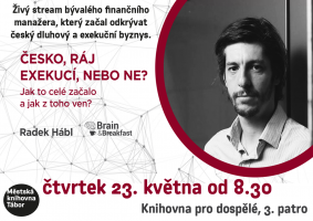 65e69a25-babkveten.png