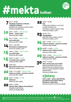 65f4bb79-kveten-2019-knihovna-web.png