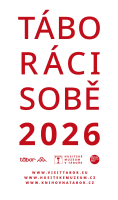 67c63d98-taboraci-sobe-mensi-logo.jpeg