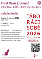 67e88ba5-dvorek-denis-2026.jpeg