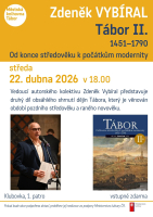6872ebab-zdenek-vybiral-tabor-ii-na-web.jpeg