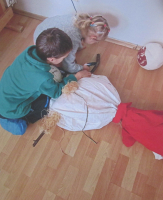 6a146a0a-tvorime-objevujeme-rosteme19.jpeg