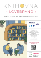 6aefe549-3-lovebrand-pruzkum-skip.jpeg
