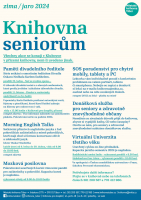 6b38850a-seniori-2024-jaro-tisk.jpeg