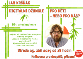 6b845b25-krsnak-digitalni-dzungle.png