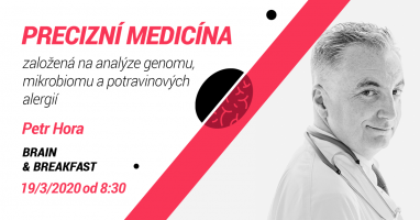 6ca914ac-red-button-bb-pozvanka-hora-0220-facebook-linkedin.png