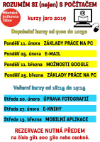 6d3d67c1-pc-kurzy-jaro-2019.jpg