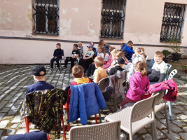 6dc09f96-pasovani10.jpeg