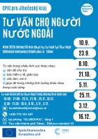 6facdeab-vnm-1.png
