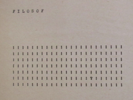 70f4a179-antikody12.jpeg