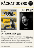 712e74a7-pachat-dobro-jiri-pasz-na-web.jpeg