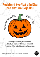 7288c8ca-podzimni-tvoriva-dilna-snl-na-web.png