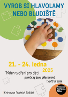 73338c5a-vyrob-si-hlavolam-na-web.jpeg